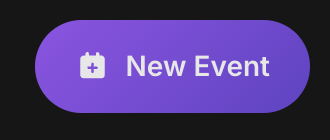New Event button